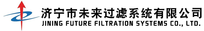 开云足球登录_开云（中国）
