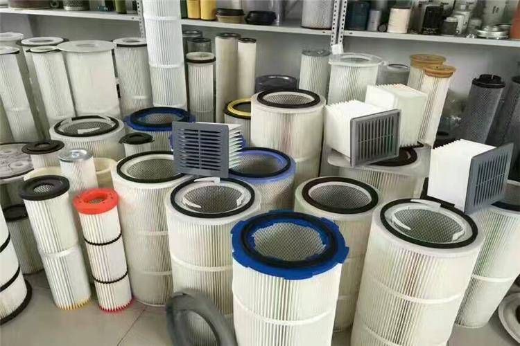 电厂开云足球登录_开云（中国）