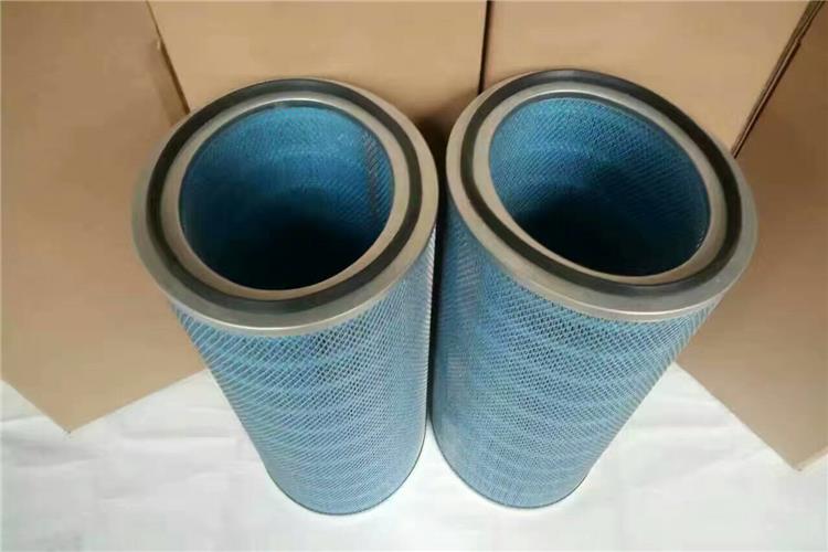 环保开云足球登录_开云（中国）