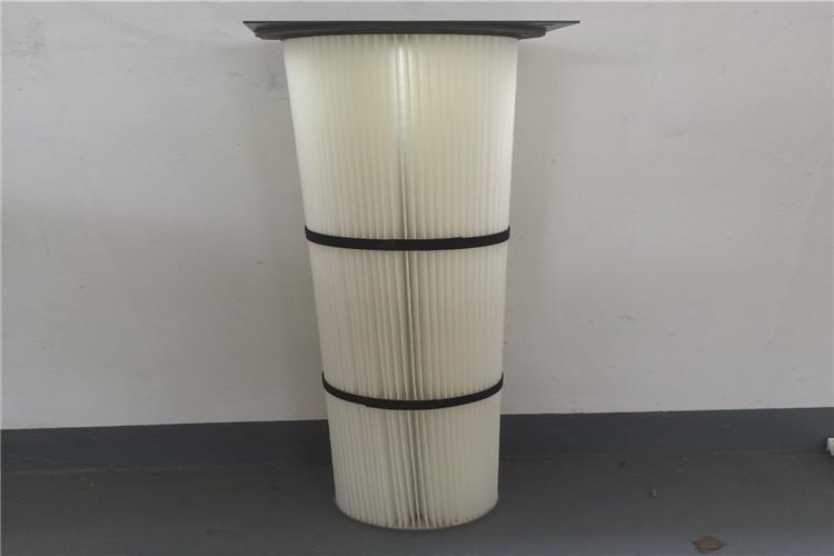 工业开云足球登录_开云（中国）