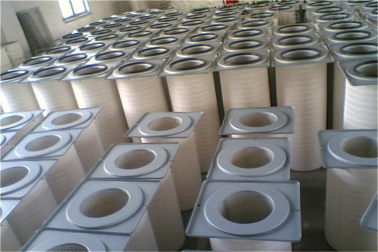 环保开云足球登录_开云（中国）