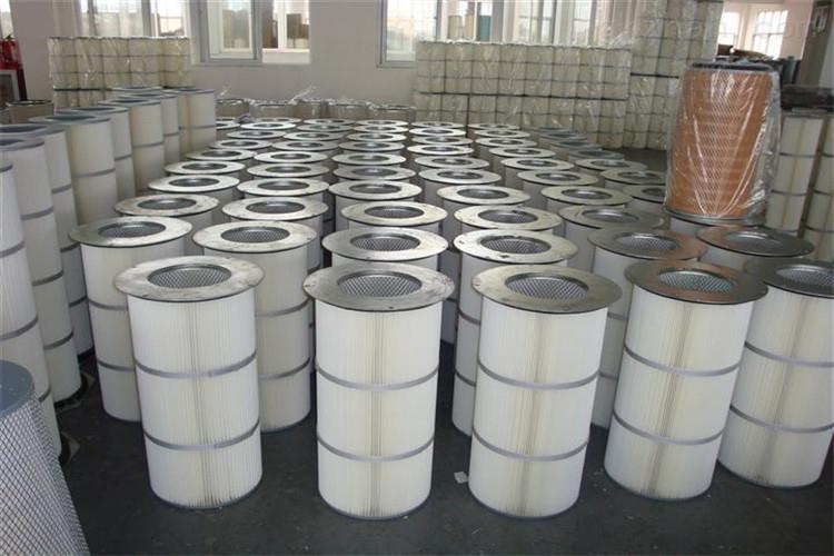 环保开云足球登录_开云（中国）