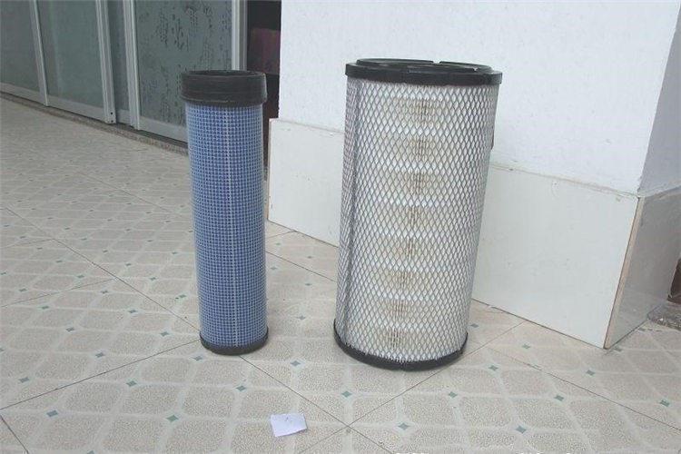 客车开云足球登录_开云（中国）
