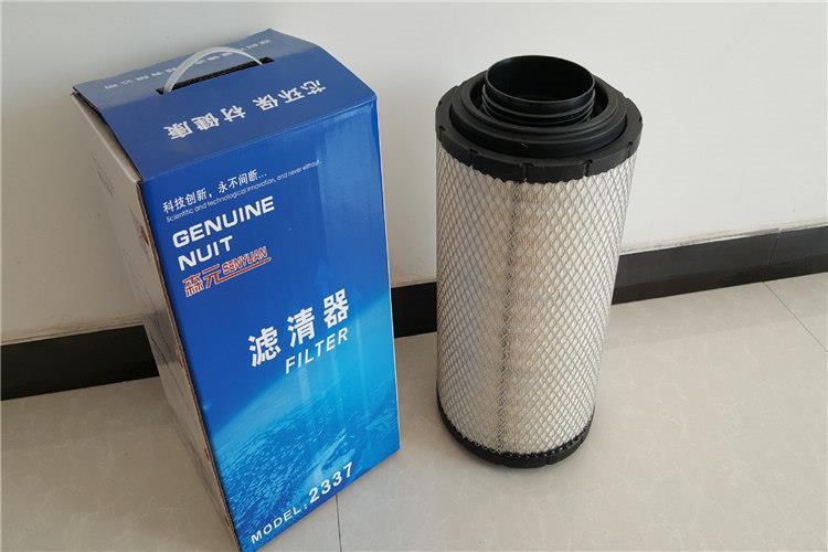 重卡开云足球登录_开云（中国）
