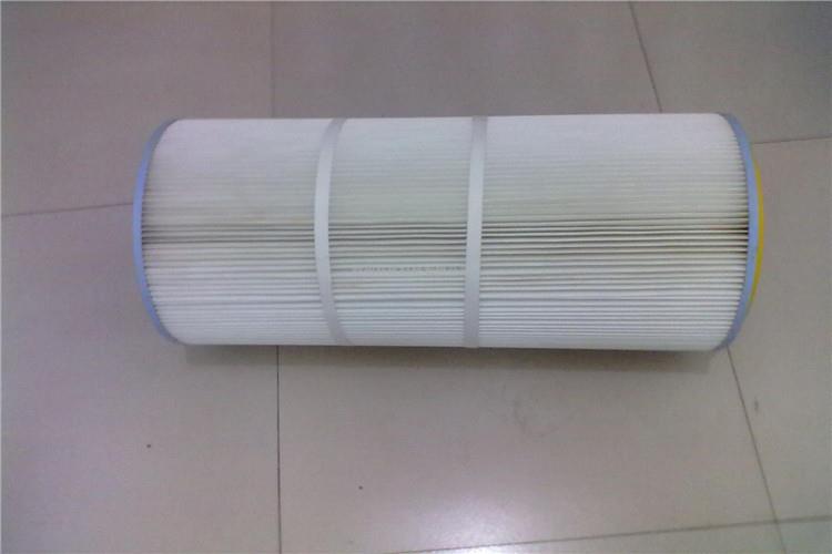 重卡开云足球登录_开云（中国）
