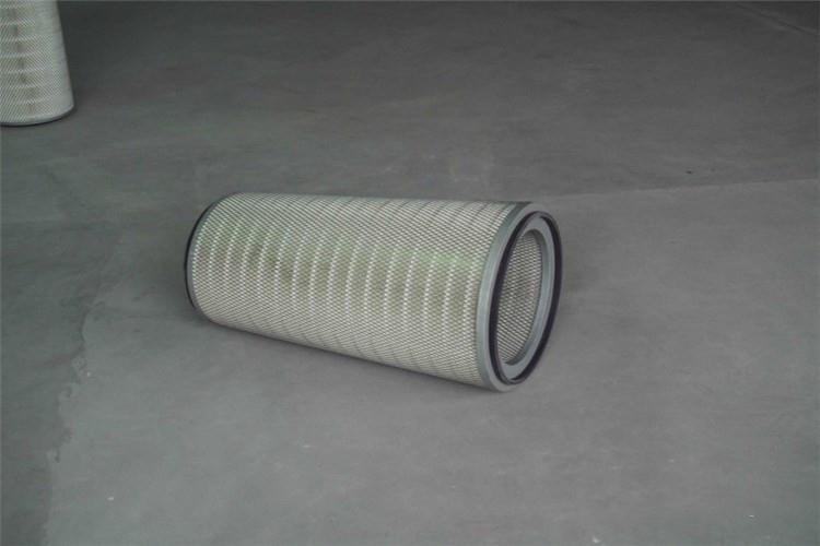 劣质重卡开云足球登录_开云（中国）
