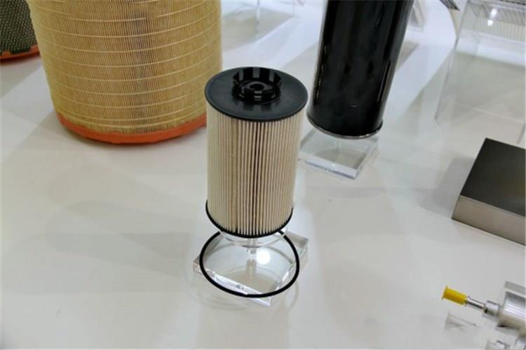 重卡开云足球登录_开云（中国）
