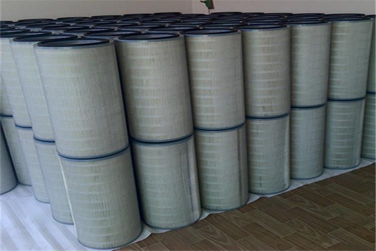 风机开云足球登录_开云（中国）