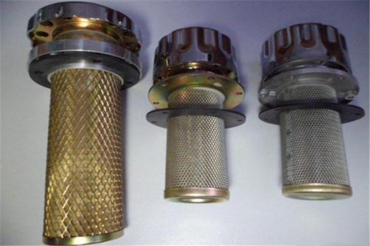 液压开云足球登录_开云（中国）
