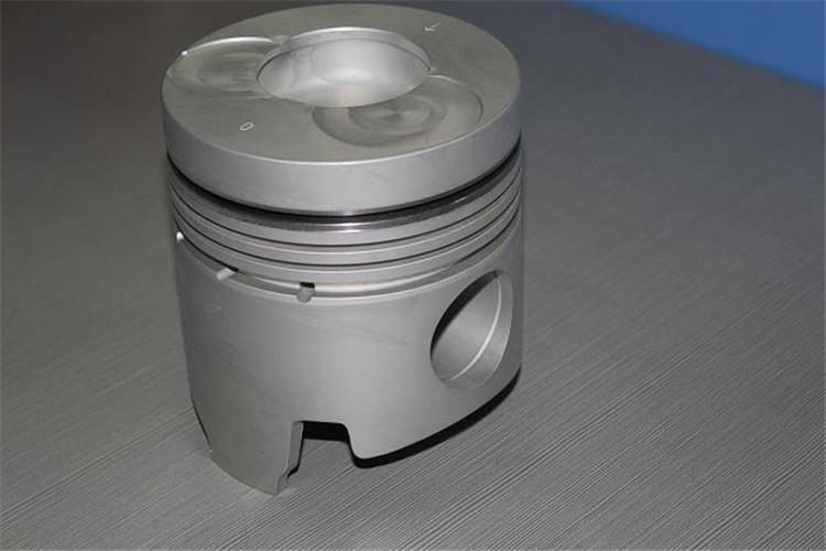 柴油机开云足球登录_开云（中国）
