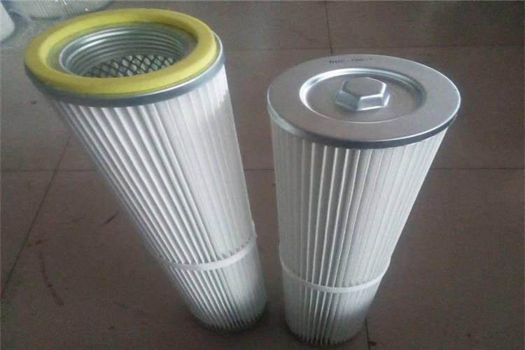 粉尘开云足球登录_开云（中国）