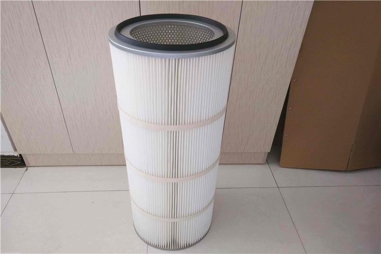 粉尘开云足球登录_开云（中国）