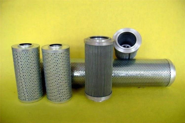 吸尘器开云足球登录_开云（中国）