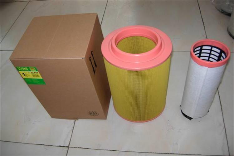 工业开云足球登录_开云（中国）
