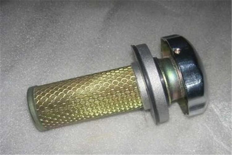 液压开云足球登录_开云（中国）
