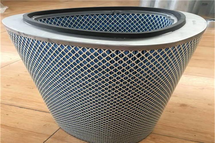 吸尘器开云足球登录_开云（中国）中间的两条筋（腰线）采用编织布袋缠绕，替代了传统的无纺布腰线其特点是结实、美观、不易变形