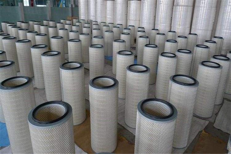 要选择适合客户规格的设备，环保开云足球登录_开云（中国）的型号有很多，每一种都有不同的用途，所以客户选择的时候必需要结合自己的实际情况，否则购买的设备不能使用更加麻烦