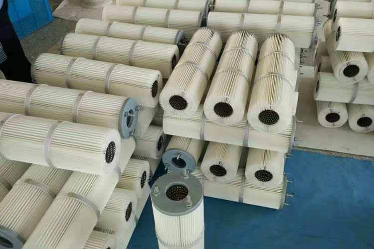 椭圆形开云足球登录_开云（中国）工作环境湿度的考虑