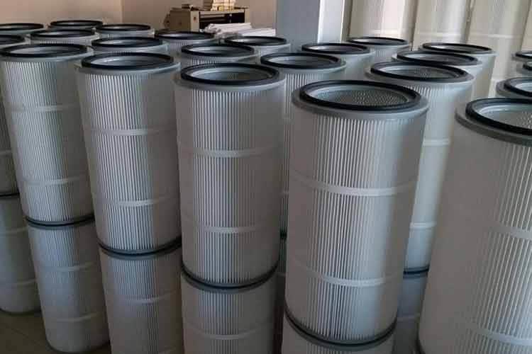 面对各种不同的喷砂机开云足球登录_开云（中国）生产厂家，我们还是要做好综合的选择和判断的，只有这样才会有机会选择到更好地