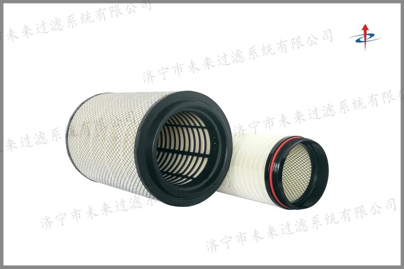 乘用车开云足球登录_开云（中国）
的形状有扁圆或椭圆及平板式，滤材料为滤纸或非织造布，滤芯端盖有金属或聚氨脂的，外壳材料为金属或塑料