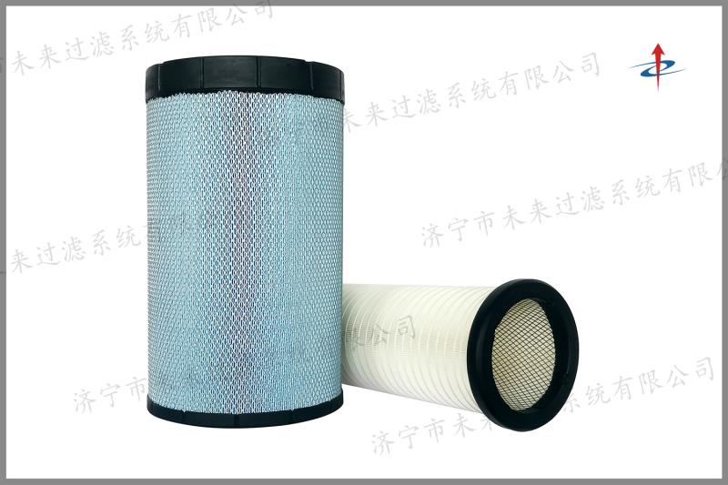 商用车开云足球登录_开云（中国）
属于汽车用品，由滤芯和壳体两部分组成，防止吸入对身体有害的污染物