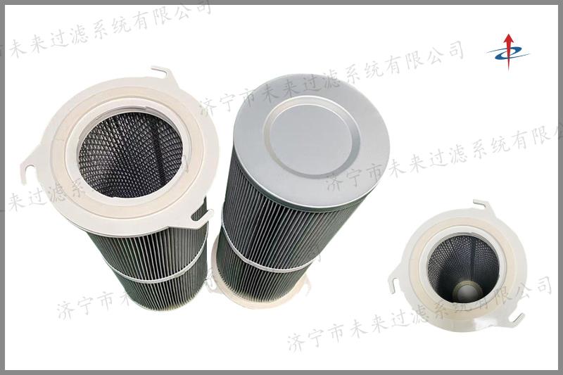 外三耳开云足球登录_开云（中国）