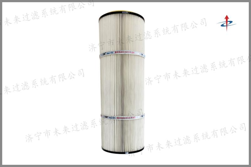 抛丸机开云足球登录_开云（中国）