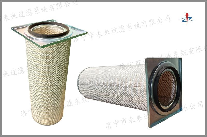 方盘式开云足球登录_开云（中国）