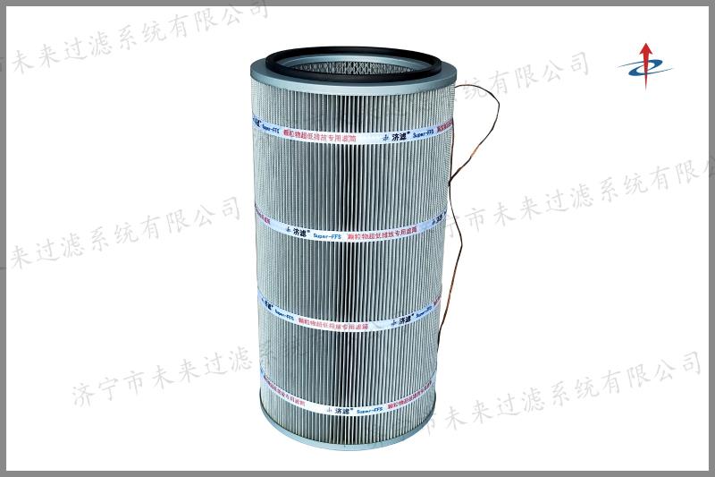 防静电开云足球登录_开云（中国）