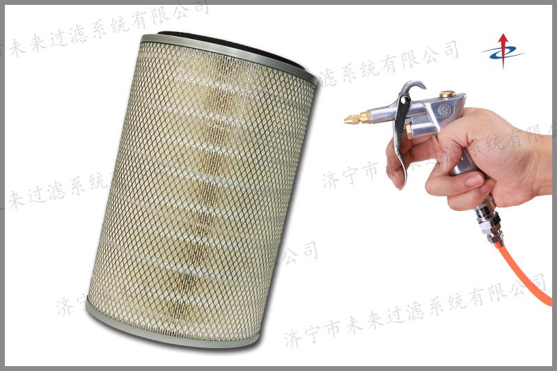 清洁开云足球登录_开云（中国）
的注意要点及安装方法