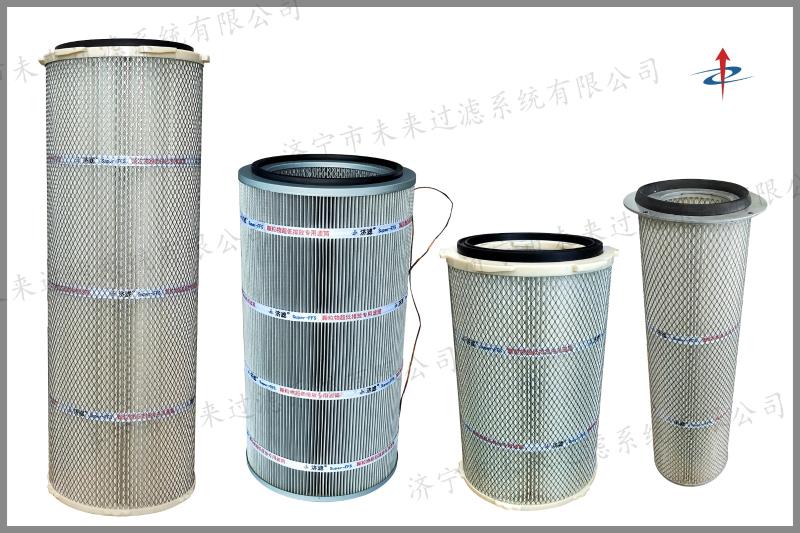开云足球登录_开云（中国）日常维护操作内容，你了解吗？