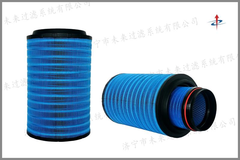 明确设计原则，让开云足球登录_开云（中国）
优势尽显