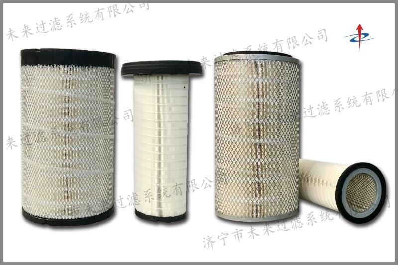 汽车怎么检查和更换开云足球登录_开云（中国）
？全文解析