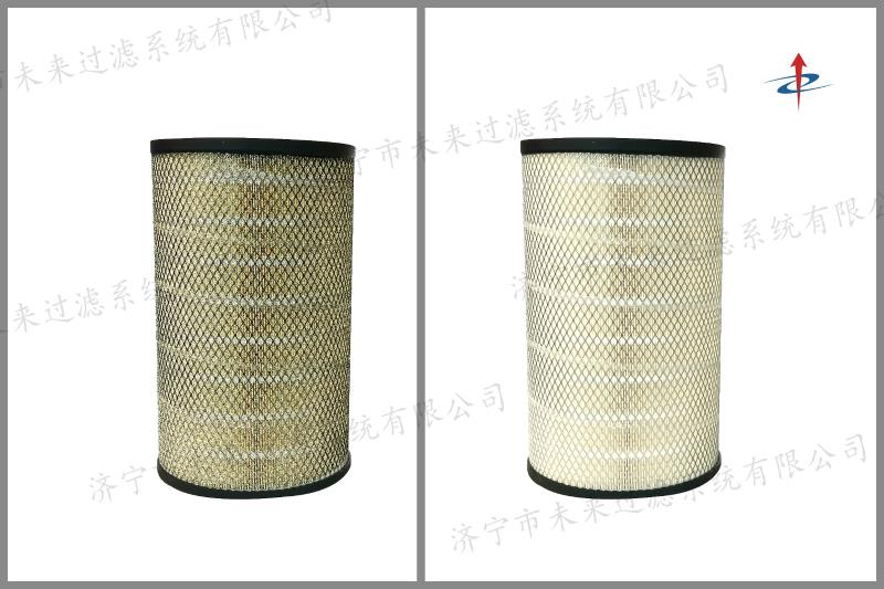 开云足球登录_开云（中国）
保养有讲究，不懂这些常识怎么行！