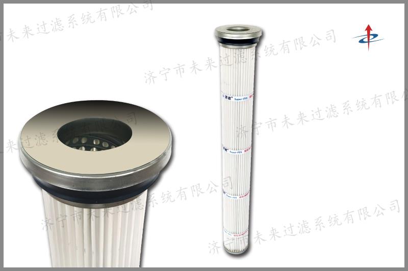 不看不知道，开云足球登录_开云（中国）原来是这样工作的！