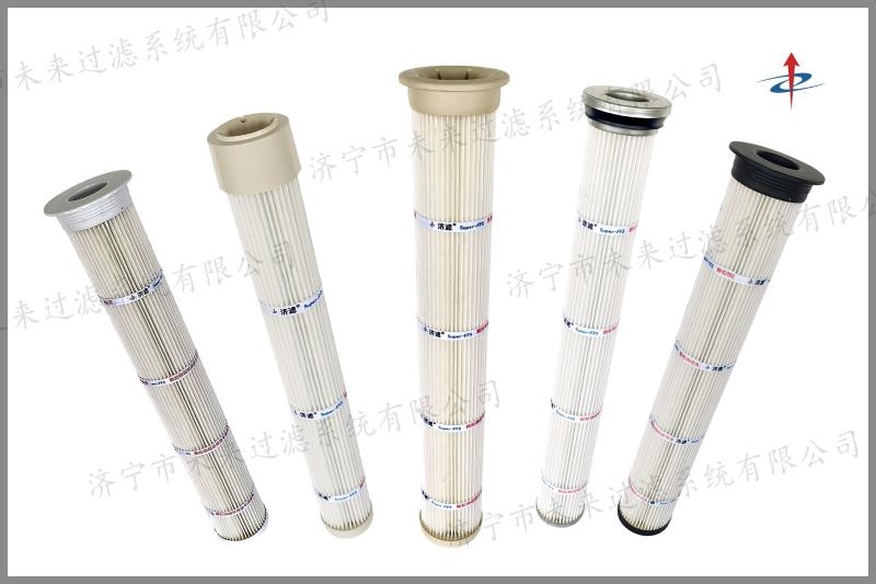 开云足球登录_开云（中国）在哪些环境下需谨慎使用？